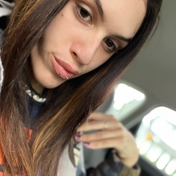 msboricuaa_